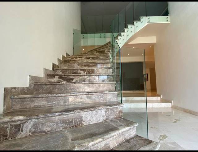 5 BEDROOM HOUSE FOR SALE IN PRETORIUSPARK